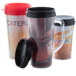 пїЅпїЅпїЅпїЅпїЅпїЅпїЅпїЅпїЅ пїЅпїЅпїЅпїЅпїЅ creabox post s Плакат термо чаши - 450мл