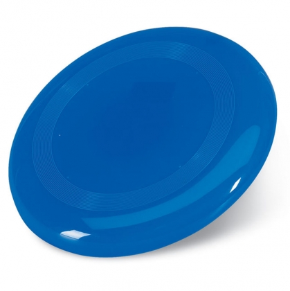 Пластмасово фризби SYDNEY ф230 мм, синьо