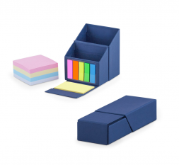 Мултифункционални кубчета