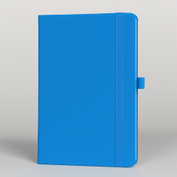 Бележник Mondo Extra СИН