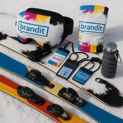 Ски и сноуборд