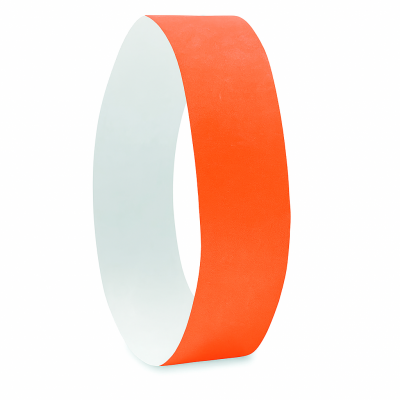 Коралови гривни Tyvek Coral