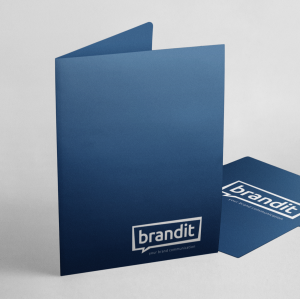 папки Папки