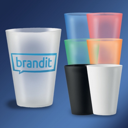 Чаша за пиене 300 мл, FESTA