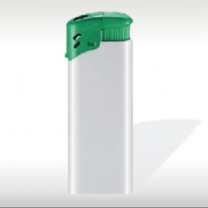 запалки за реклама Запалки 54014