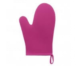 Ap741626 AP741626-25 - лилави