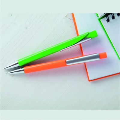 Пластмасови химикалки Silter AP809448