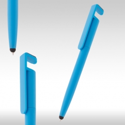 iPen химикалка 18311 - синя