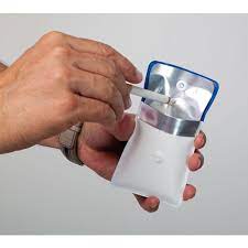 ������ �������� Kyan