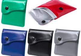 ������ �������� Berko