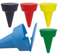 ������ �������� Cleansand