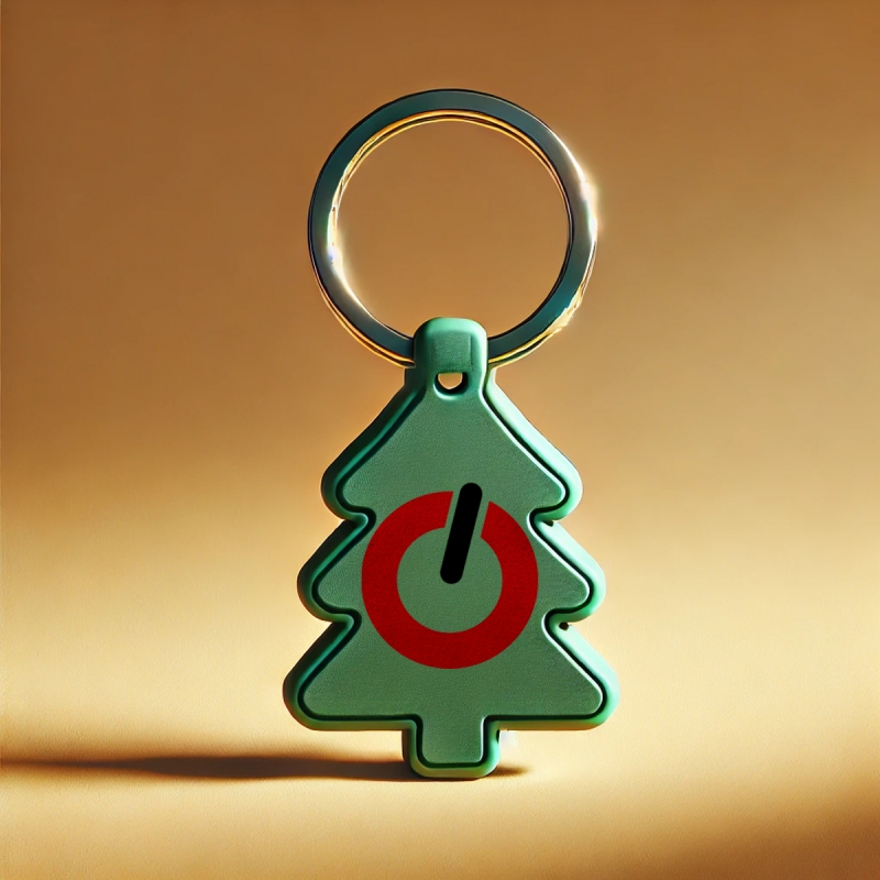 �������������� �� �������