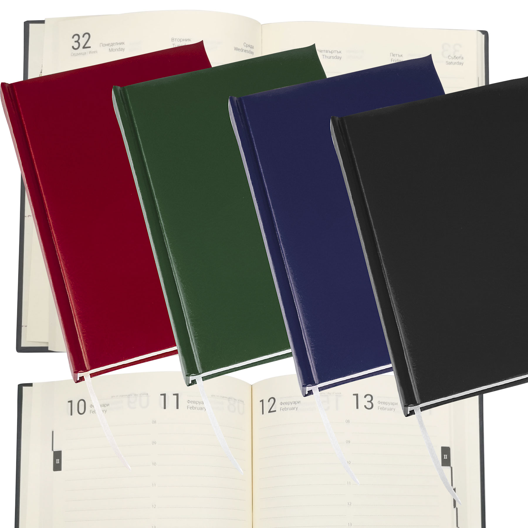 �������� ��������� - �������� ��������� 