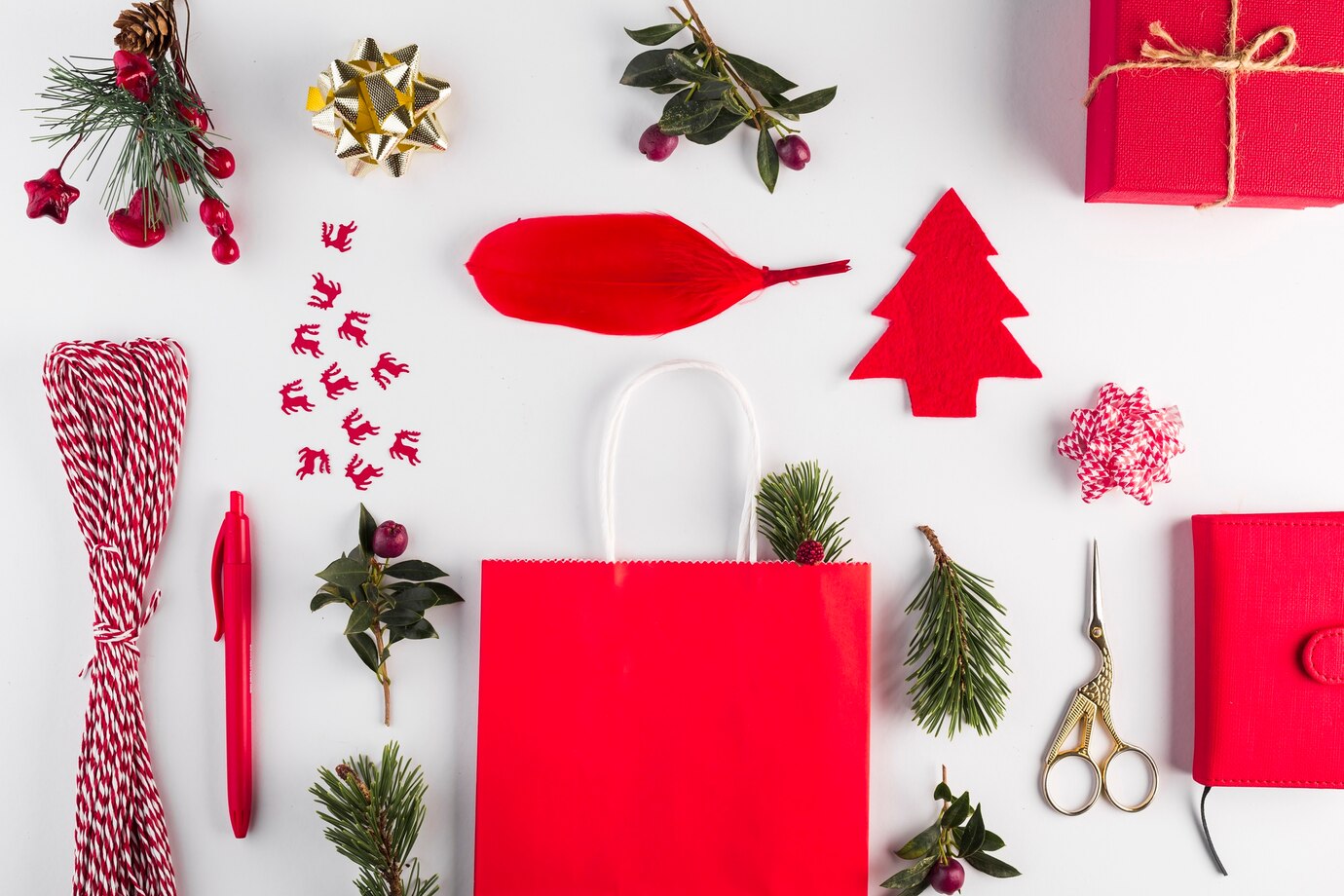 ��������, ��������, ��������� ����� �� �������