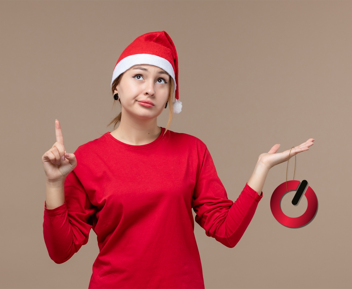 �������, �����, ����� �� �������